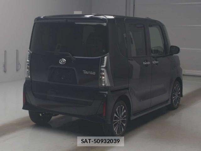 Daihatsu TANTO 2023-09 8277933-7