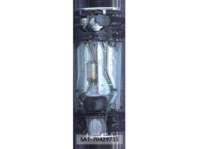 Daihatsu TANTO 2023-10 8277934-12
