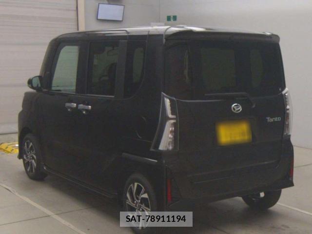 Daihatsu TANTO 2026-01 8277935-1