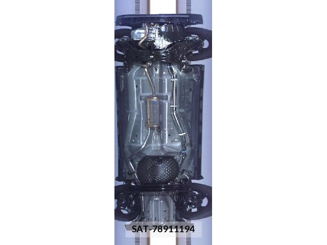 Daihatsu TANTO 2026-01 8277935-10