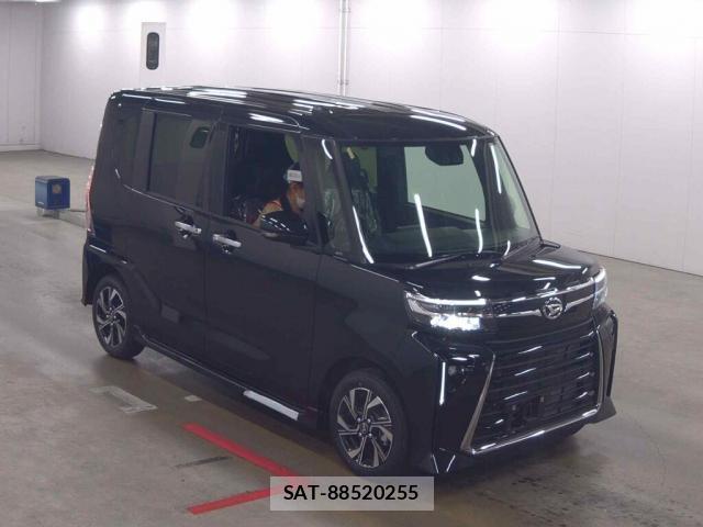 Daihatsu TANTO 2025-12 8277953-0