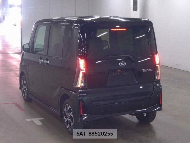 Daihatsu TANTO 2025-12 8277953-1