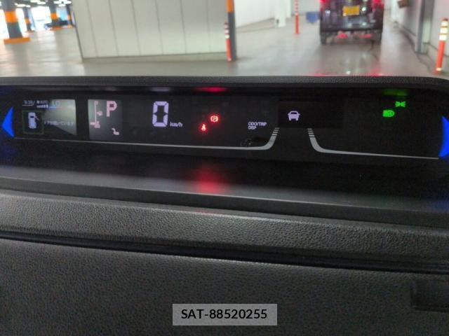 Daihatsu TANTO 2025-12 8277953-5