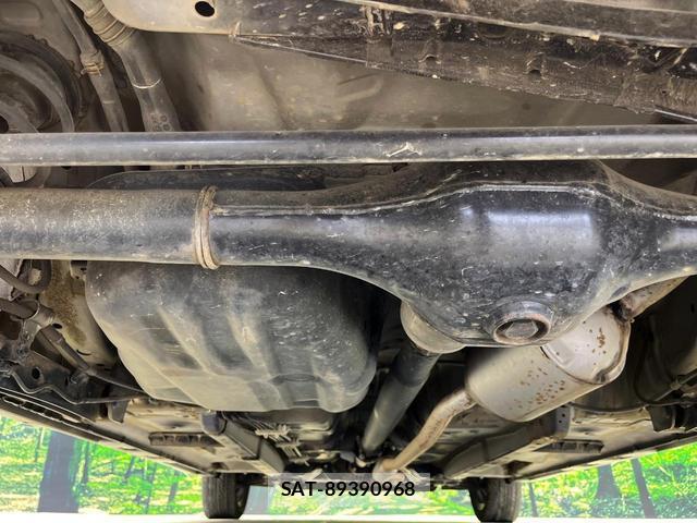 Daihatsu TANTO 2015-02 8278003-18