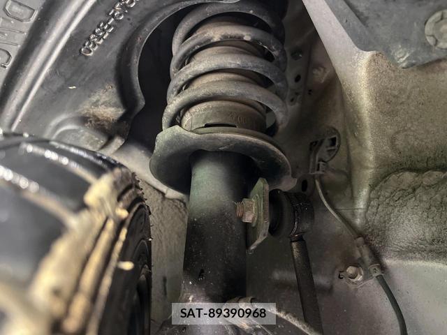 Daihatsu TANTO 2015-02 8278003-19