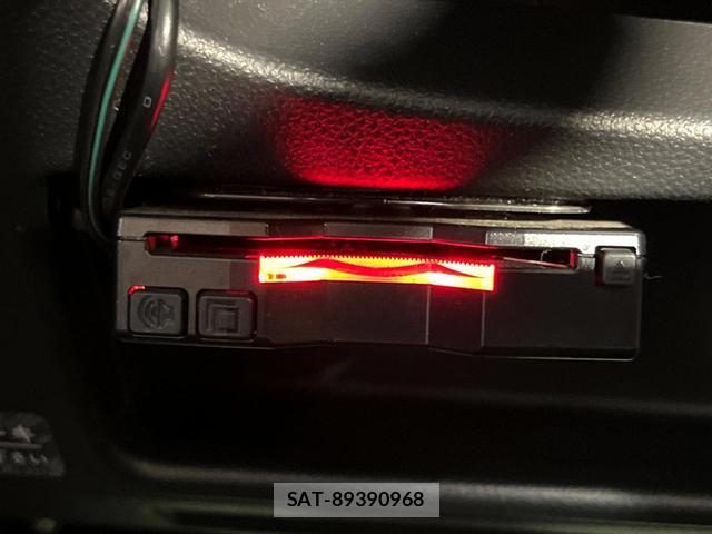 Daihatsu TANTO 2015-02 8278003-5