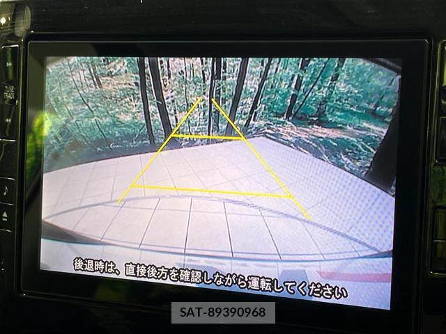 Daihatsu TANTO 2015-02 8278003-9