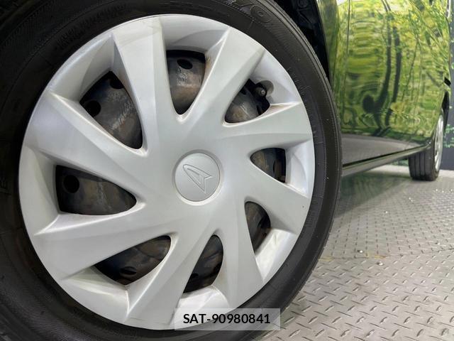Daihatsu TANTO 2018-08 8278038-12