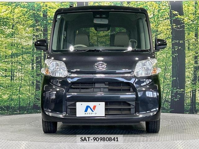 Daihatsu TANTO 2018-08 8278038-13