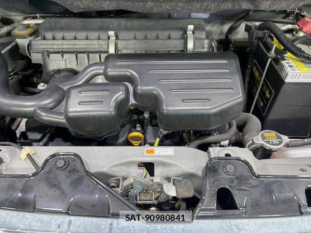 Daihatsu TANTO 2018-08 8278038-17