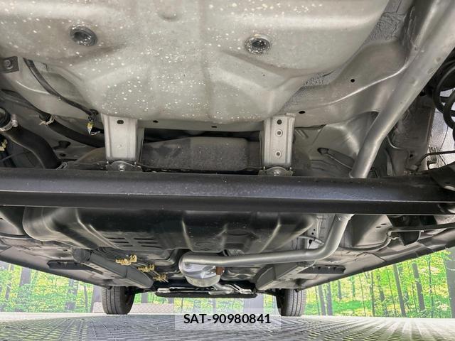 Daihatsu TANTO 2018-08 8278038-18