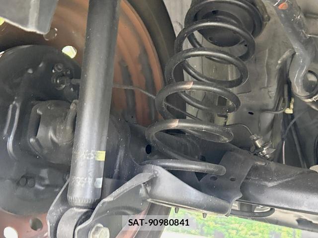 Daihatsu TANTO 2018-08 8278038-19
