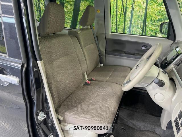 Daihatsu TANTO 2018-08 8278038-7