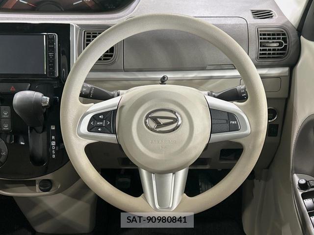 Daihatsu TANTO 2018-08 8278038-9