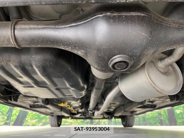 Daihatsu TANTO 2016-07 8278070-18