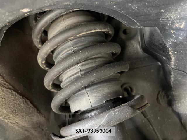 Daihatsu TANTO 2016-07 8278070-19