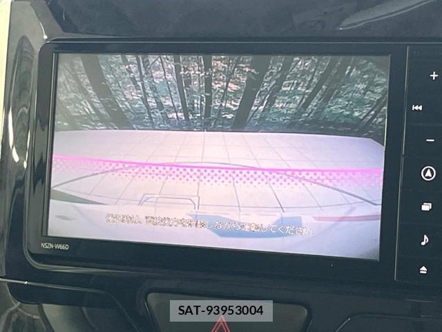 Daihatsu TANTO 2016-07 8278070-3