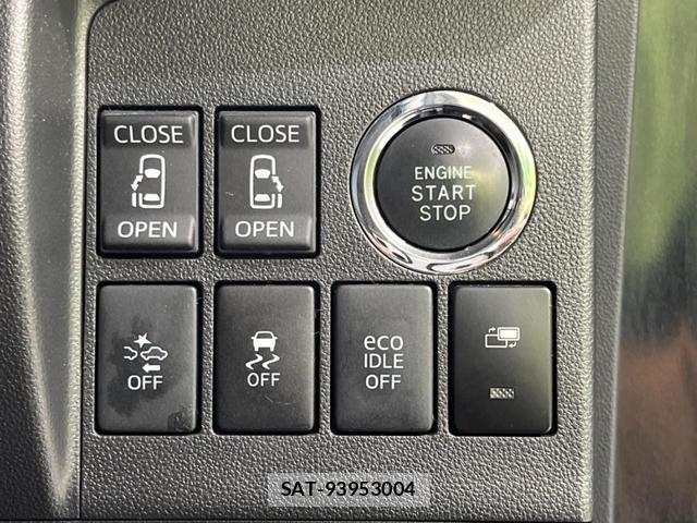 Daihatsu TANTO 2016-07 8278070-4