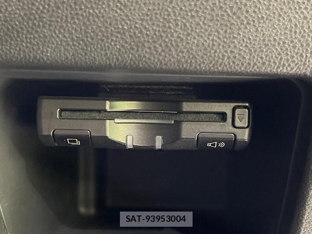 Daihatsu TANTO 2016-07 8278070-5