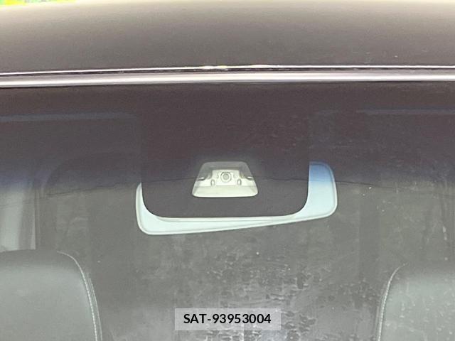Daihatsu TANTO 2016-07 8278070-6