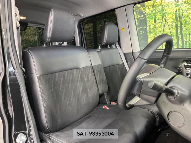 Daihatsu TANTO 2016-07 8278070-7