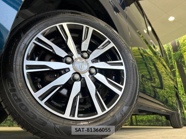 Daihatsu TANTO 2019-03 8278152-10