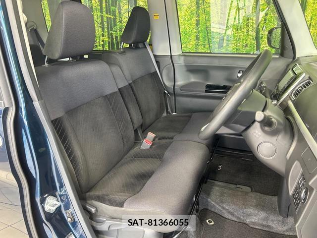 Daihatsu TANTO 2019-03 8278152-11