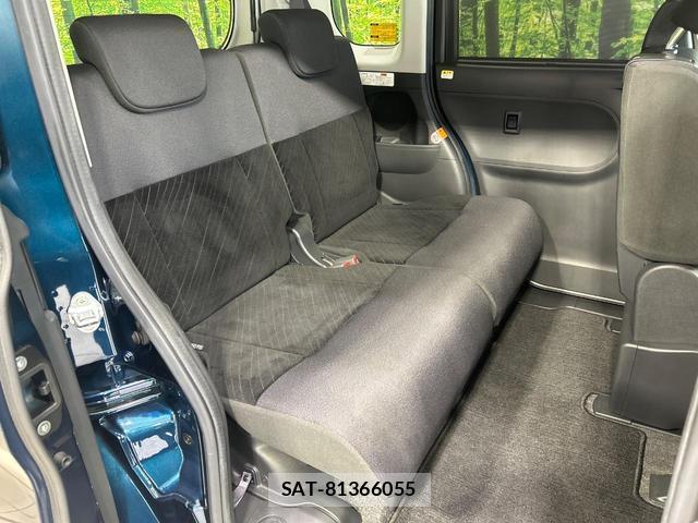 Daihatsu TANTO 2019-03 8278152-12