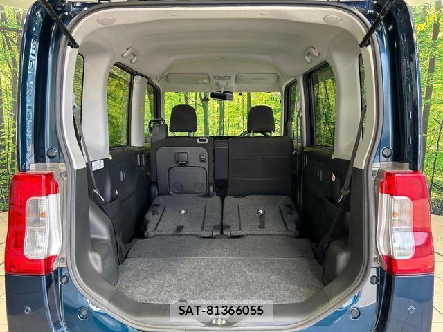Daihatsu TANTO 2019-03 8278152-13