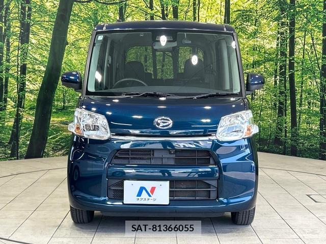 Daihatsu TANTO 2019-03 8278152-14