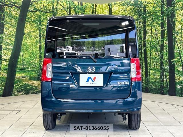 Daihatsu TANTO 2019-03 8278152-15