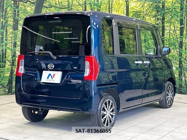 Daihatsu TANTO 2019-03 8278152-17