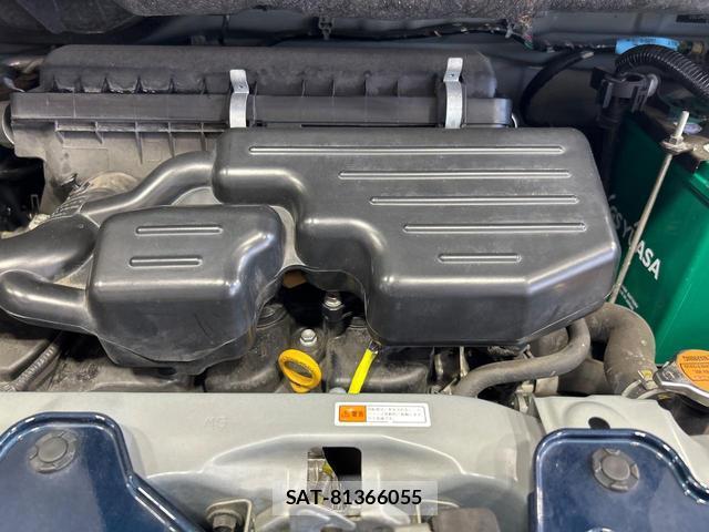 Daihatsu TANTO 2019-03 8278152-18