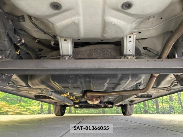 Daihatsu TANTO 2019-03 8278152-19