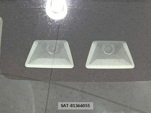 Daihatsu TANTO 2019-03 8278152-2