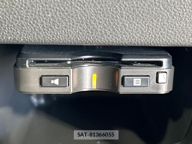 Daihatsu TANTO 2019-03 8278152-6