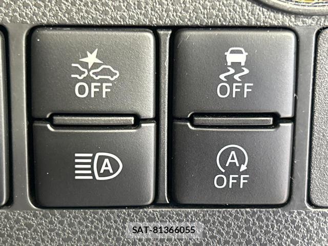 Daihatsu TANTO 2019-03 8278152-7