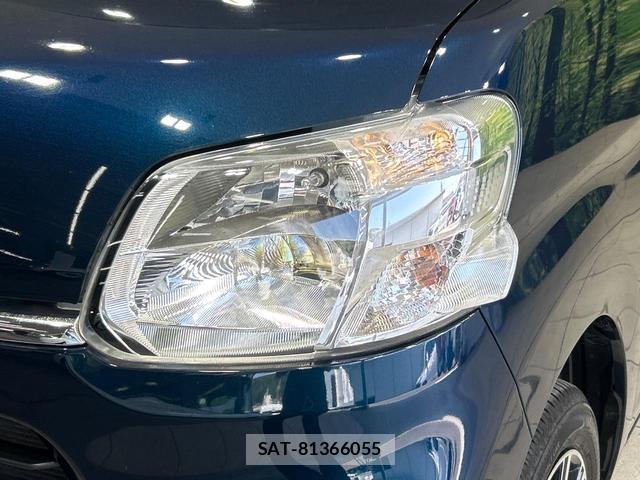 Daihatsu TANTO 2019-03 8278152-9