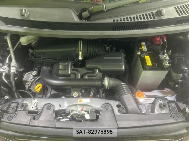 Daihatsu TANTO 2023-06 8278167-17