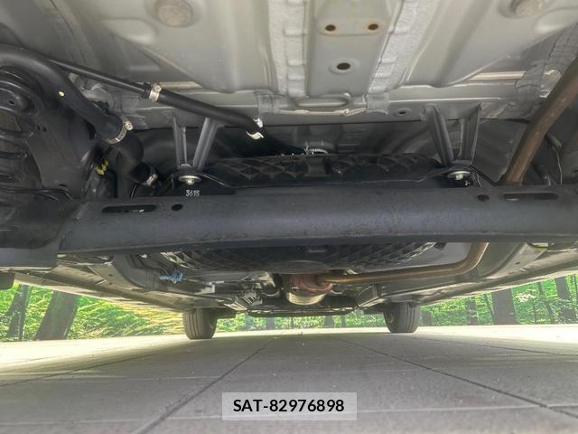 Daihatsu TANTO 2023-06 8278167-18
