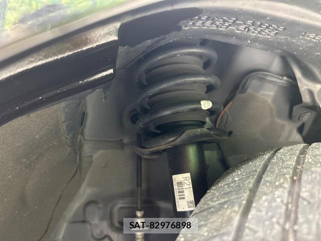 Daihatsu TANTO 2023-06 8278167-19