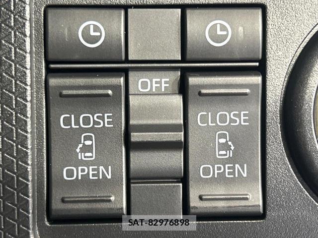Daihatsu TANTO 2023-06 8278167-4