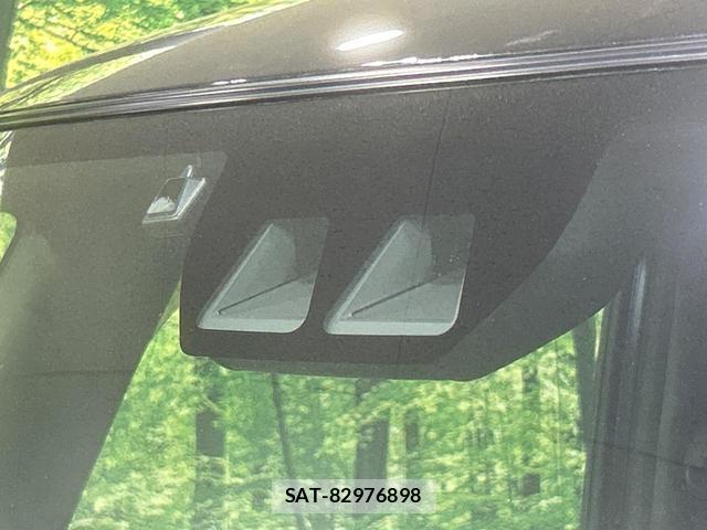 Daihatsu TANTO 2023-06 8278167-6