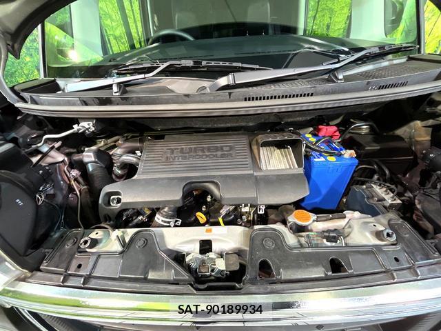 Daihatsu TANTO 2019-01 8278773-17