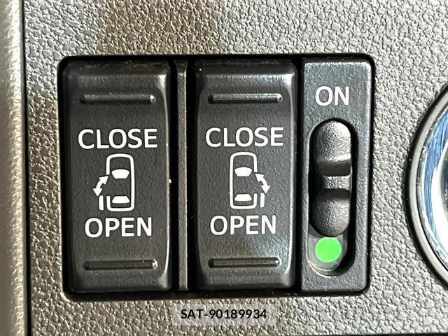 Daihatsu TANTO 2019-01 8278773-5