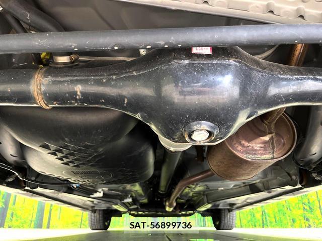 Daihatsu TANTO 2023-01 8278782-18