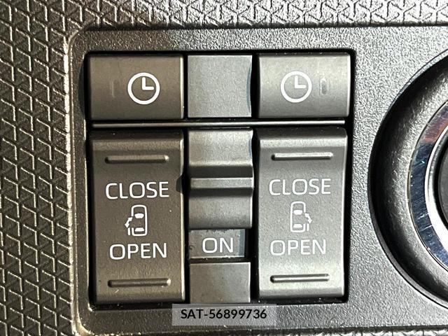 Daihatsu TANTO 2023-01 8278782-2
