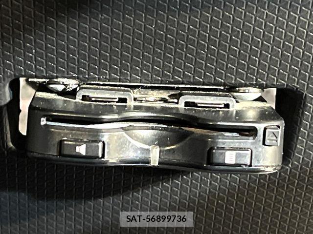 Daihatsu TANTO 2023-01 8278782-6