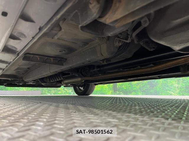 Daihatsu TANTO 2016-10 8278796-19