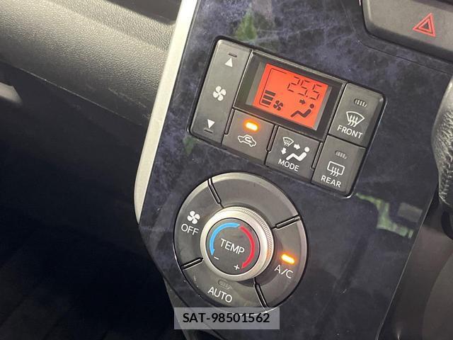 Daihatsu TANTO 2016-10 8278796-5